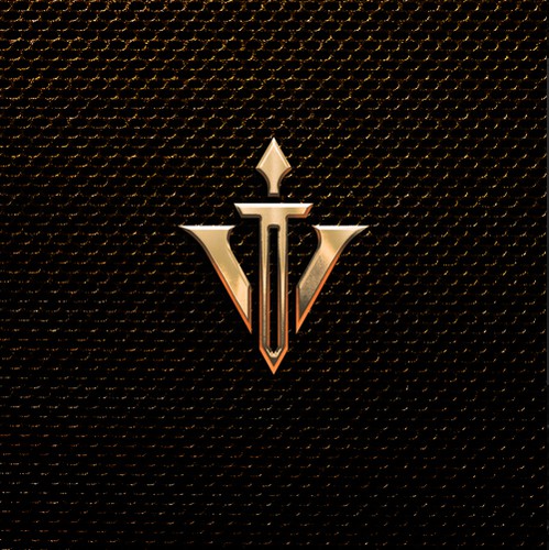 V logo with the title 'Vantum Capital'