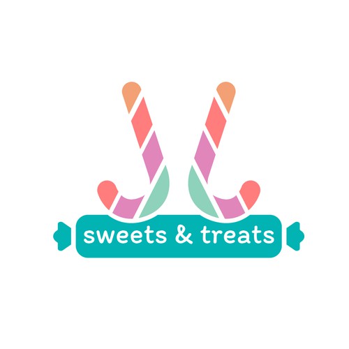 sweets and treats