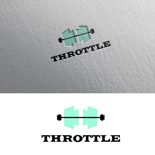 Cs logo with the title 'Logo design for coaching sports and performance company based in Keystone'