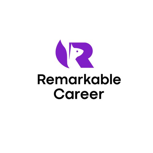 Billing logo with the title 'Animal fun job'