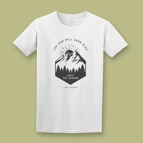 Take A Hike Shirt, Hiking Shirt, , Mountain Shirt, Nature Shirt