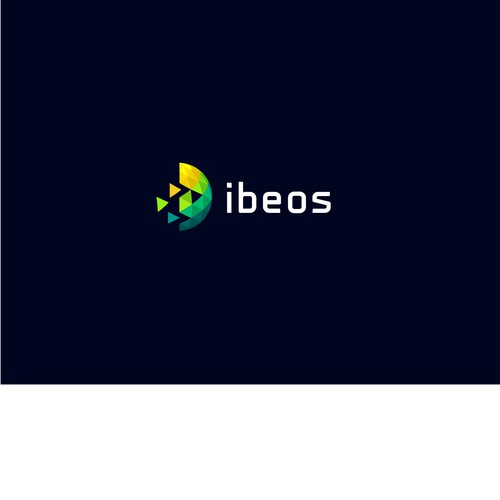 Best design with the title 'Logo Design'