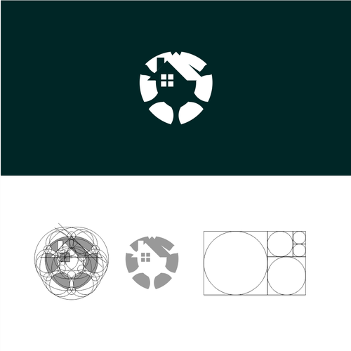 Tortoise logo with the title 'hawksbill'