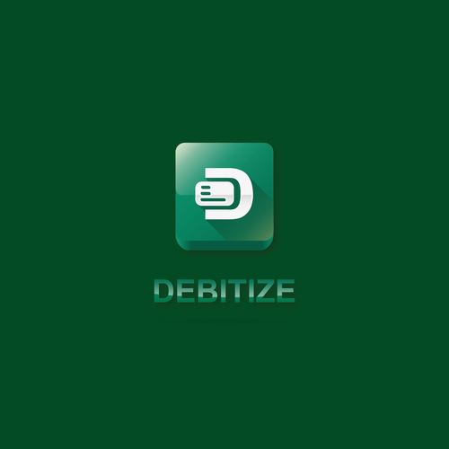 White And Green Logos - 4120+ Best White And Green Logo Ideas. Free White  And Green Logo Maker. | 99designs