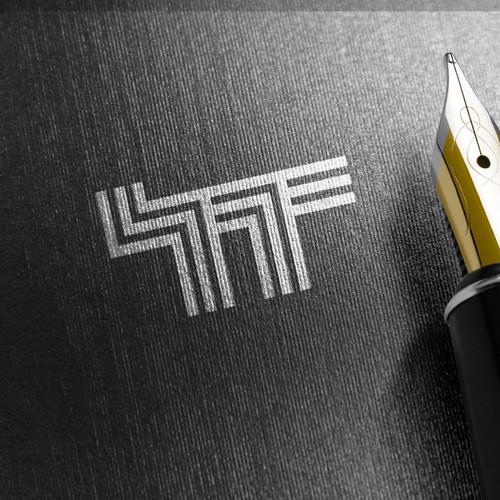 High-tech design with the title 'Traslados Empresariales de Mexico'