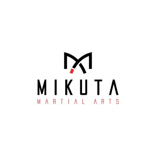 The Dark Flowy Jumpsuit – MIKUTA