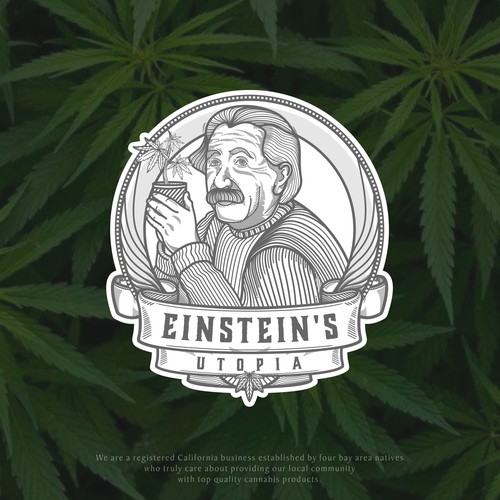 Get Vintage strand logoer Free