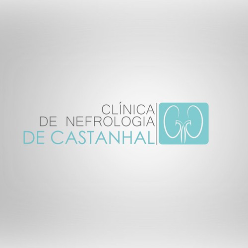 Aqua brand with the title 'CNC'