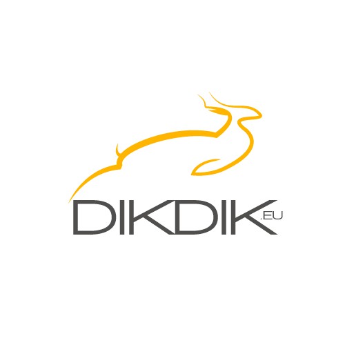 Jump design with the title 'Help us to start an engineering company for commercial (industrial) diving'