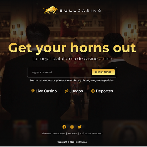 Regalos Casino Online