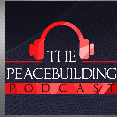 ITunes design with the title 'I.Tune'