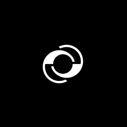 Cc logo with the title 'Cosmetic Consult'