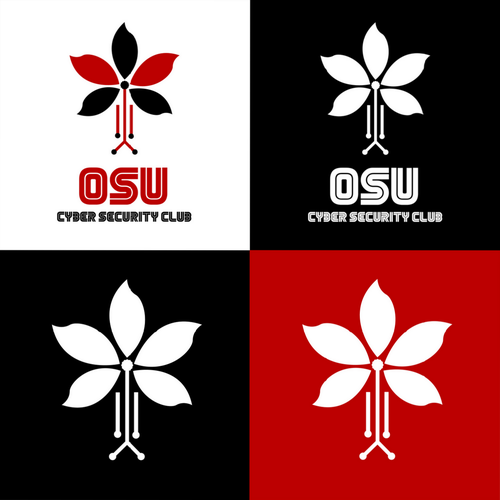 computer brand symbols