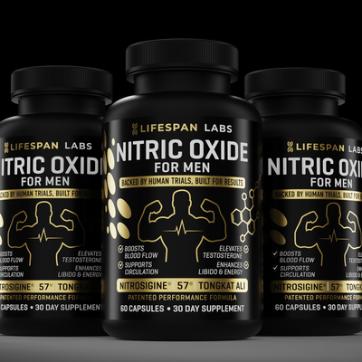 LABEL& 3D RENDER