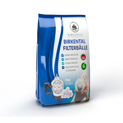 Identity packaging with the title 'Packaging '