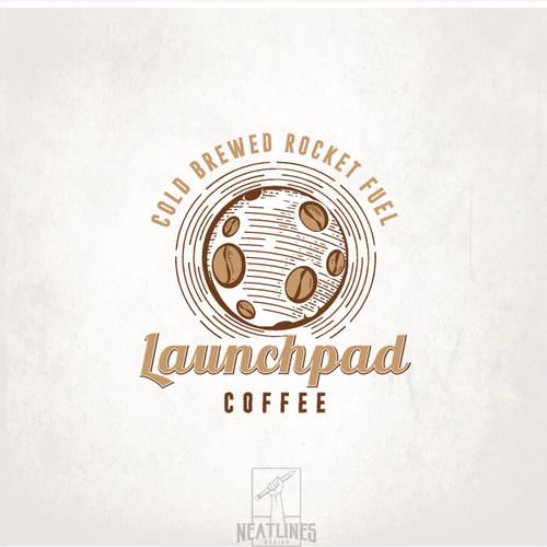 Brown Logos: Embracing Earthy Elegance in Branding - GraphicSprings