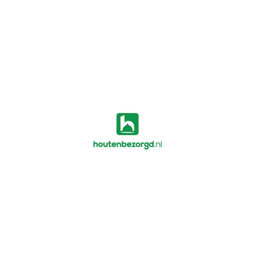 home delivery logo restaurant