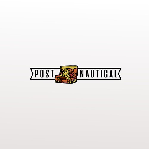 Land design with the title 'land king'