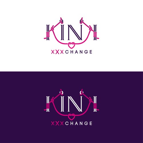 Sex Shop Logos 16 Best Sex Shop Logo Ideas. Free Sex Shop Logo