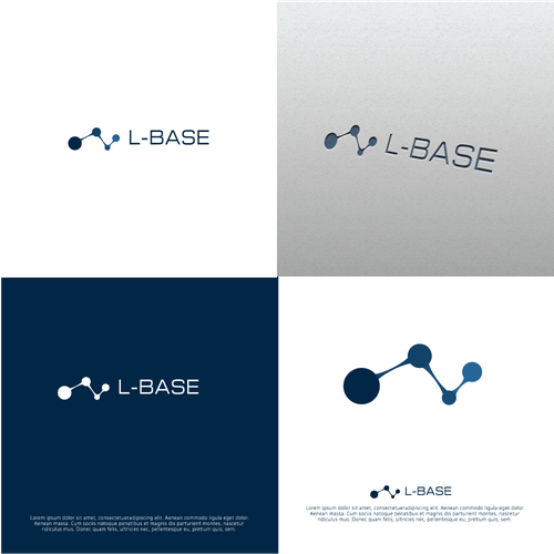 Cancer logo with the title 'Llogo for Pharmaceutical startup'