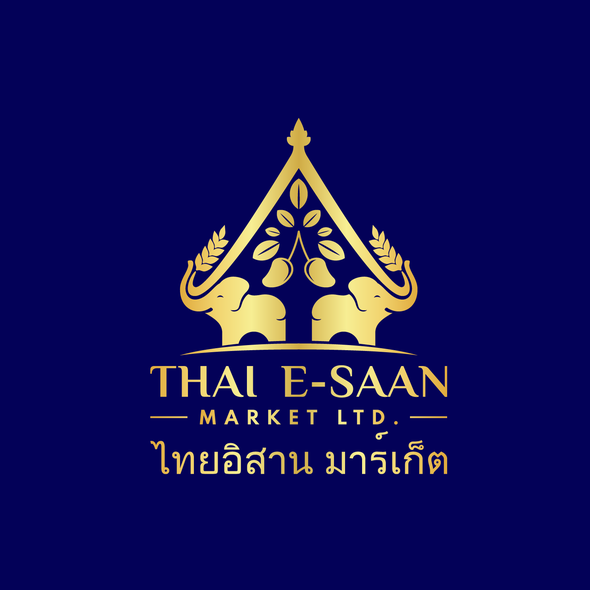 The Luxury Closet logo and symbol, meaning, history, PNG