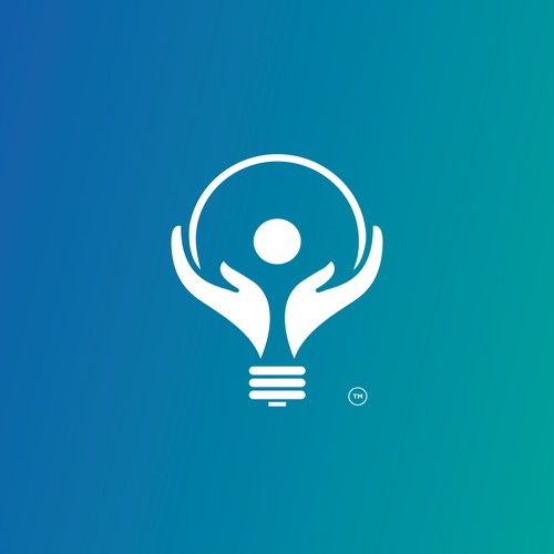 Caring design with the title 'Healthcare Innovations by Design'