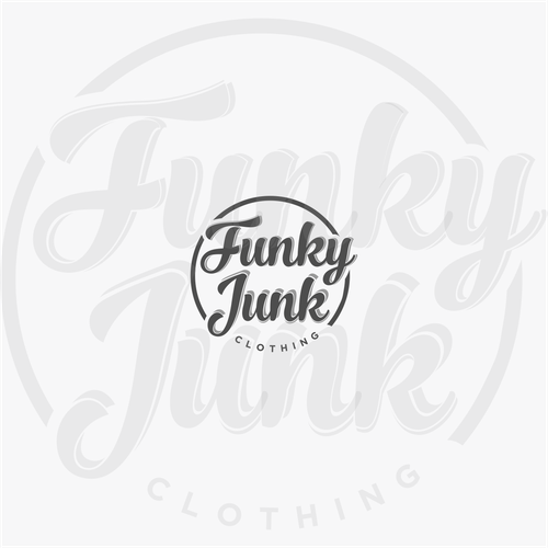 Funky hotsell clothing brands