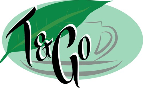 Clear brand with the title 'Création d'une identité visuelle pour le premier T-Truck de France'