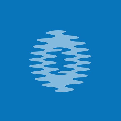 Ripple logo with the title 'ARA'