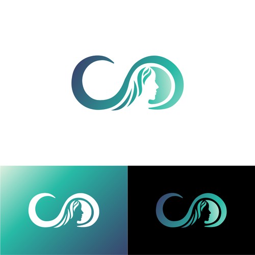 Empowerment logo with the title 'CD'