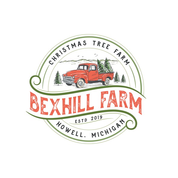 Michigan Logos The Best Michigan Logo Images 99designs