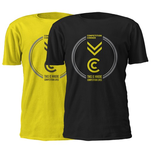 Crossfit T shirt Designs 61 Crossfit T shirt Ideas in 2024 99designs