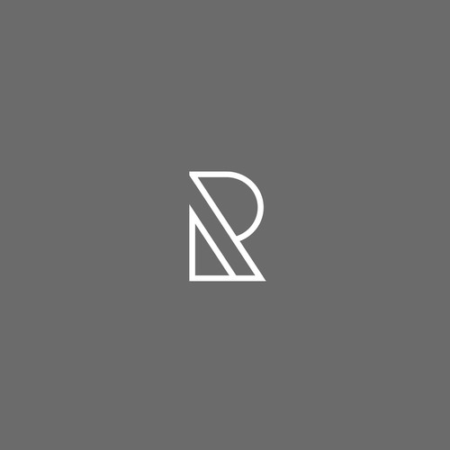 Letter R Logos The Best R Logo Images 99designs