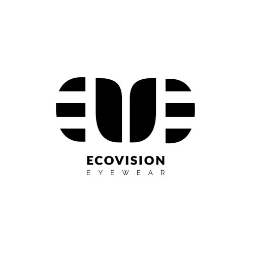 sunglasses brand logo