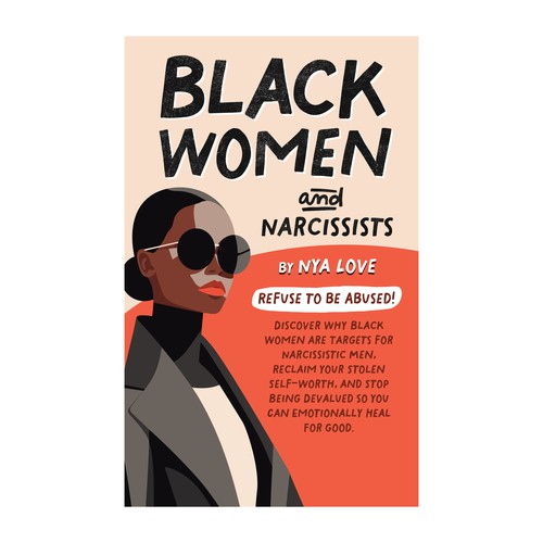 Psychology book cover with the title 'Book Cover'