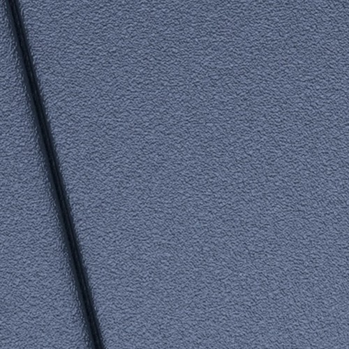 Healthcare logo with the title 'Logo for Sorogi'