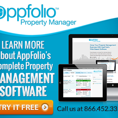 Eye-Catching Banner Ad Creative For Software Company