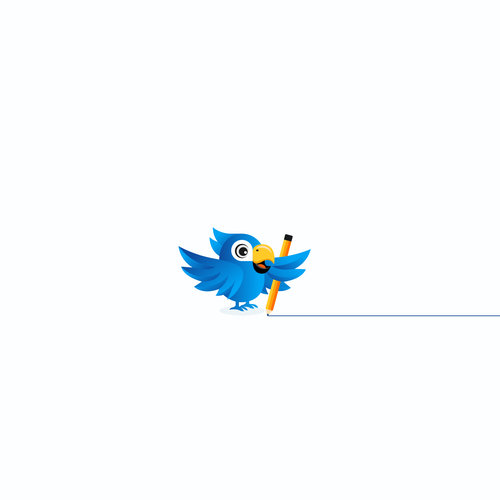 Flying goose logo with the title 'Classmate'