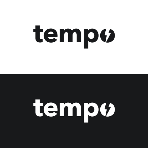 Bag logo with the title 'Logo for high end travel bag'