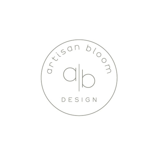 Home Decor Logos The Best Home Decor Logo Images 99designs