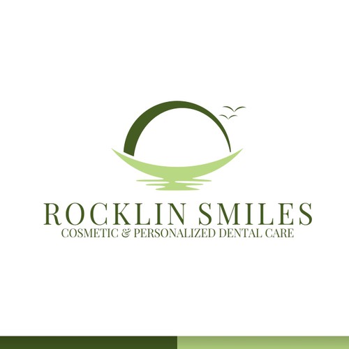 Sunrise logo with the title 'Sunrise with Smlie'