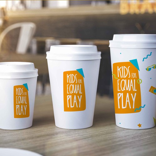 More Than Just A Cup: Kids' Cups Build Brands While Preventing Spills – C3  Brand Marketing