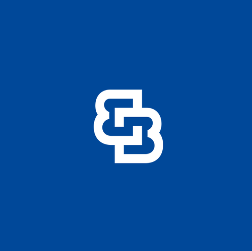 Safety design with the title 'Unbreakable logo for an savety system'