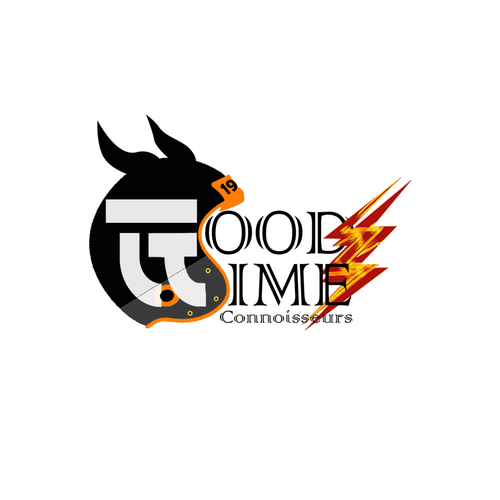 Gothic logo with the title 'gtc'