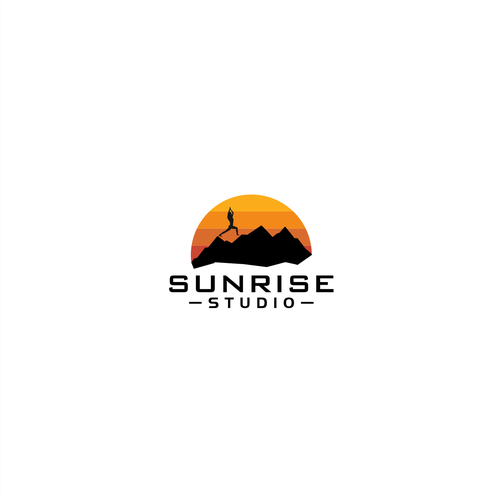 sunrise logo