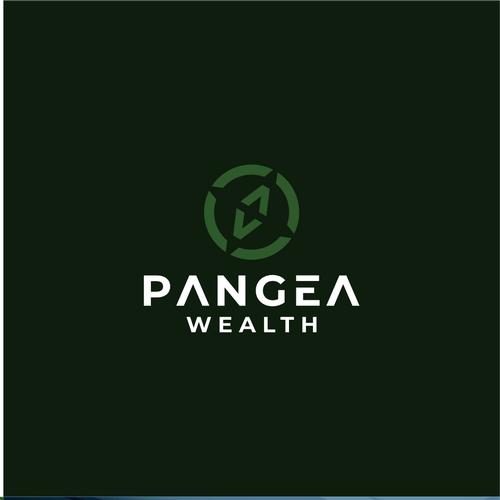 Accounting logo with the title 'Kern Fiduciary Services Inc.'