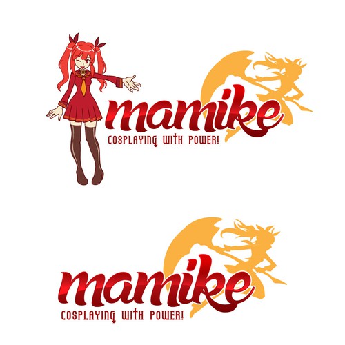 Anime Logos The Best Anime Logo Images 99designs