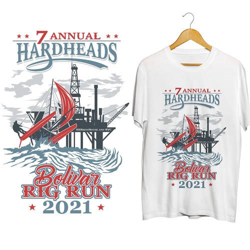 Nine design with the title 'company design needed'