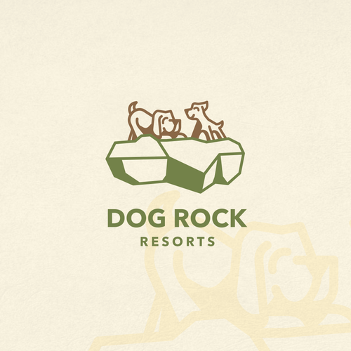 5 Traits of a Versatile Dog Grooming Logo • Online Logo Maker's Blog