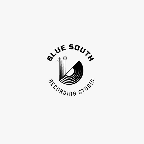 Record Label Logos - 558+ Best Record Label Logo Ideas. Free